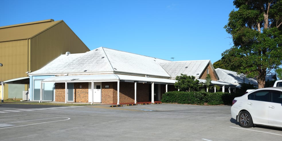 Click to view all images 1/58-68 Delancey Street Ormiston QLD 4160 - Image 2