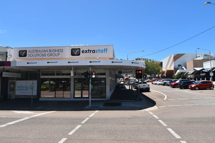 501 Flinders Street Townsville City QLD 4810 - Image 2