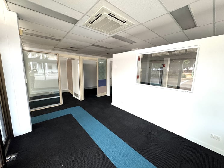 501 Flinders Street Townsville City QLD 4810 - Image 3