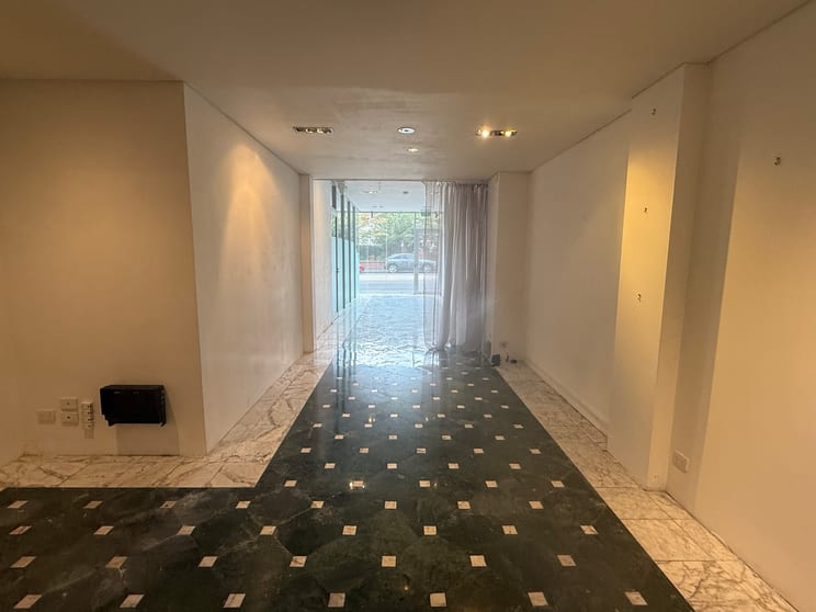 Click to view all images Ground Floor/883 High Street Armadale VIC 3143 - Image 1