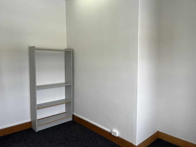 Level 3 Suite 3/68-72 St John Street Launceston TAS 7250 - Image 2