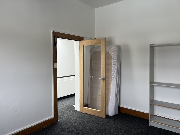Level 3 Suite 3/68-72 St John Street Launceston TAS 7250 - Image 3