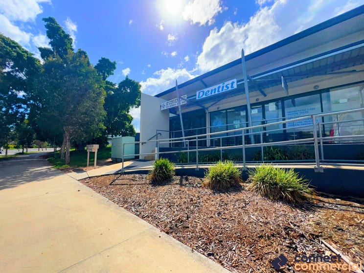 7/36 Springfield Parkway Springfield QLD 4300 - Image 2