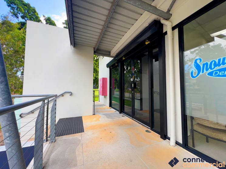 7/36 Springfield Parkway Springfield QLD 4300 - Image 3