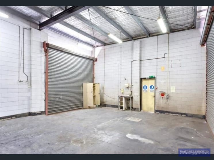 Rockhampton QLD 4701 - Image 2