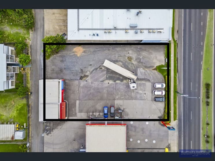 Rockhampton QLD 4701 - Image 3