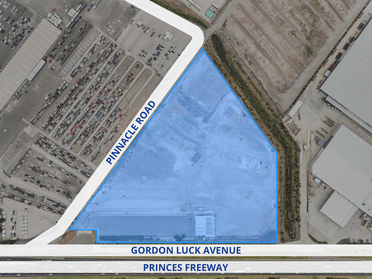 4 Gordon Luck Avenue Altona North VIC 3025 - Image 2