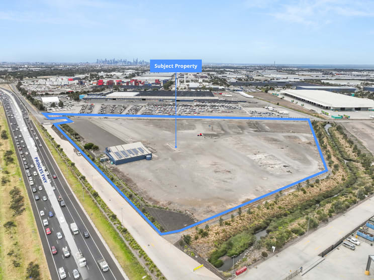 4 Gordon Luck Avenue Altona North VIC 3025 - Image 3