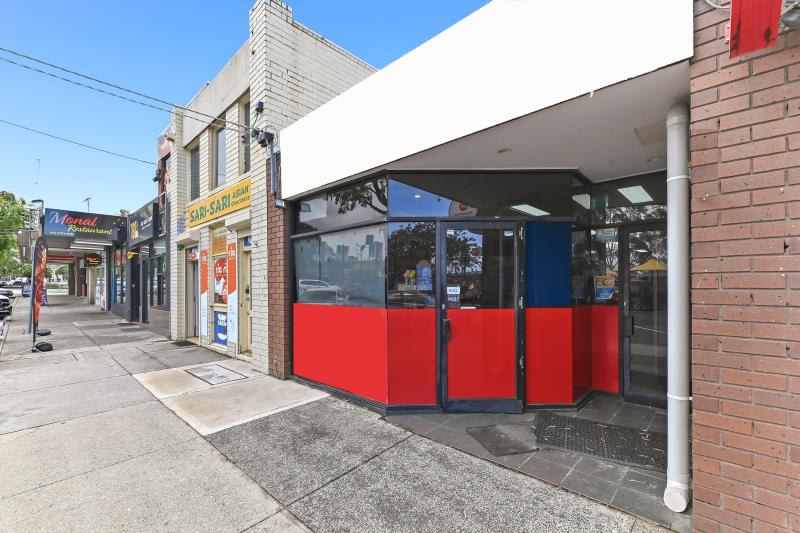24 Webb Street Narre Warren VIC 3805 - Image 1
