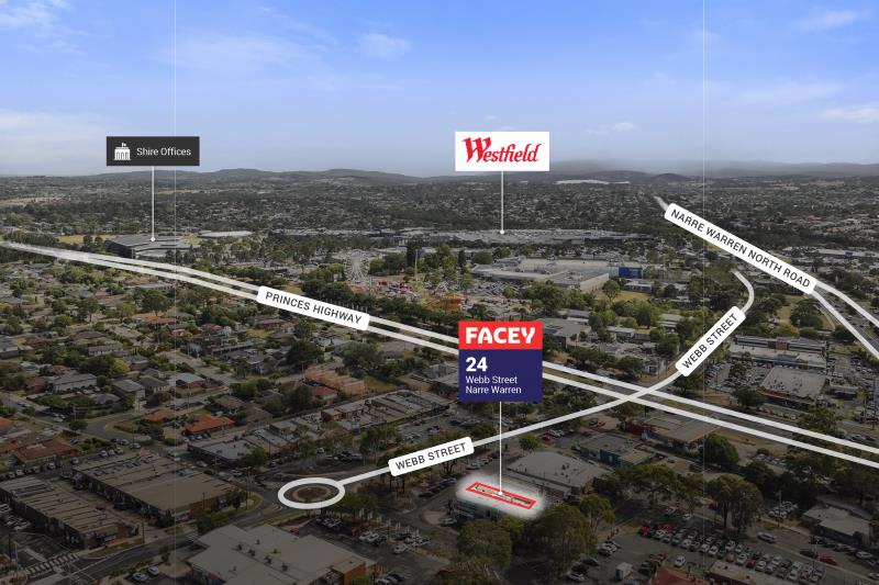 24 Webb Street Narre Warren VIC 3805 - Image 3