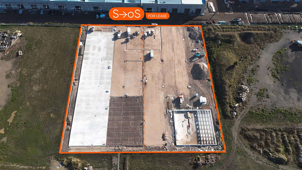 23 & 24/65 Craig Street Spotswood VIC 3015 - Image 2