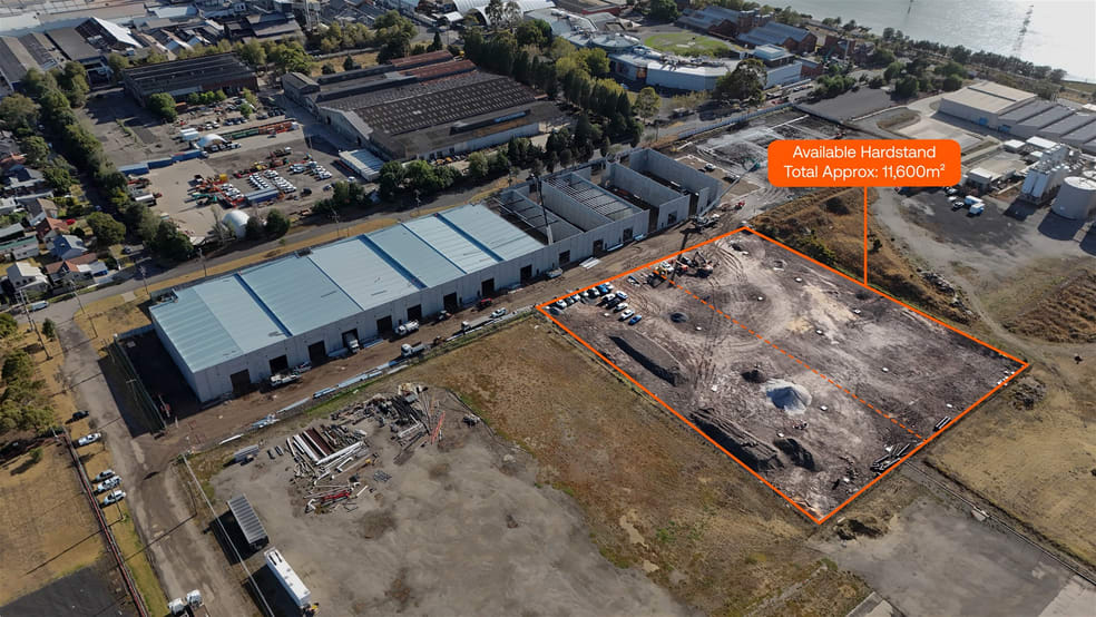 23 & 24/65 Craig Street Spotswood VIC 3015 - Image 3