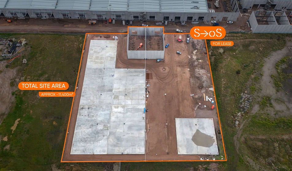 23 & 24/65 Craig Street Spotswood VIC 3015 - Image 2