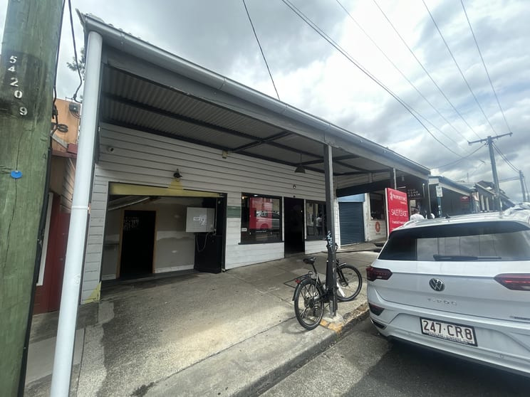 G/245 Boundary Street West End QLD 4101 - Image 3