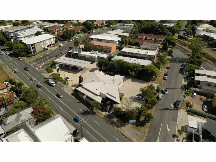 383 Samford Road Gaythorne QLD 4051 - Image 3