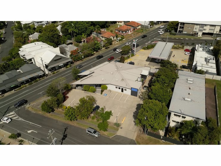 383 Samford Road Gaythorne QLD 4051 - Image 2