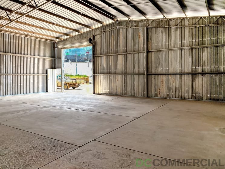 7/54 Carrington Road Torrington QLD 4350 - Image 3
