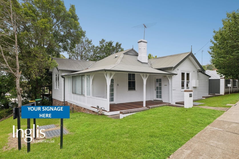 34 Broughton Street Camden NSW 2570 - Image 3
