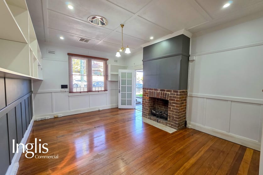 34 Broughton Street Camden NSW 2570 - Image 1