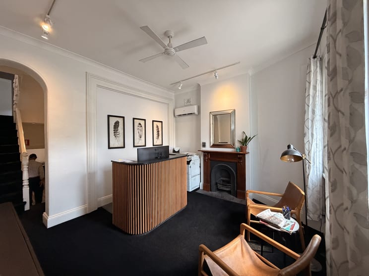 95 Commonwealth Street Surry Hills NSW 2010 - Image 2