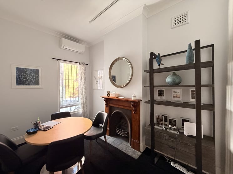95 Commonwealth Street Surry Hills NSW 2010 - Image 3