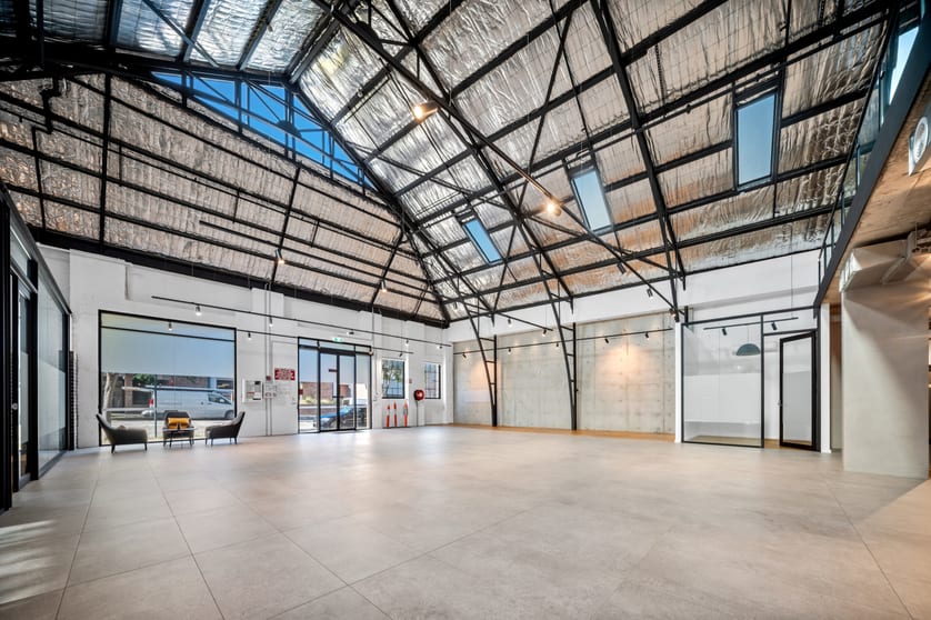 29 William Street Alexandria NSW 2015 - Image 2