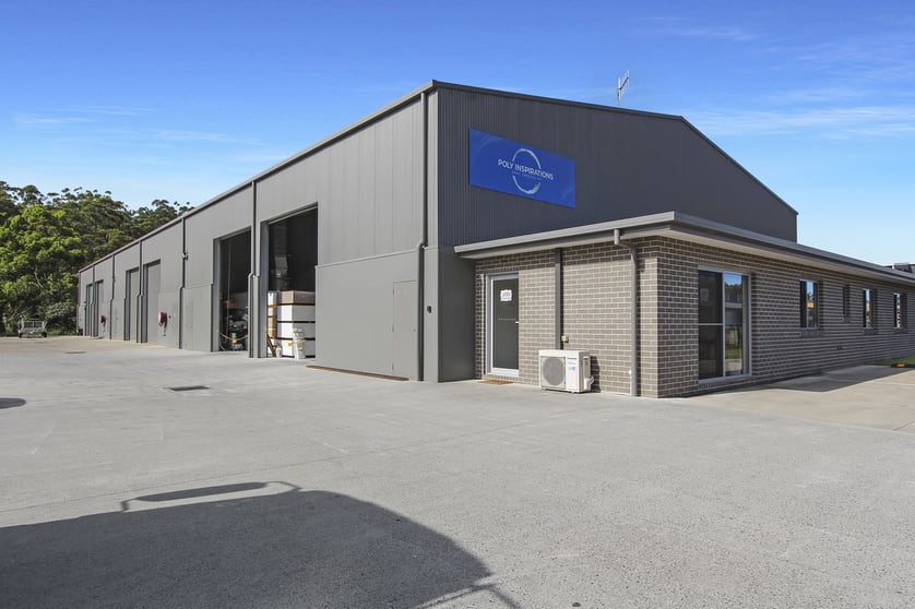 Click to view all images 3/16 Orontes Close Sancrox NSW 2446 - Image 2