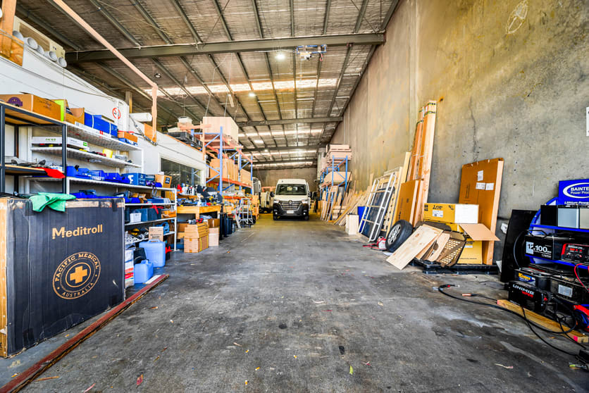 Click to view all images 1/147-153 Greens Road Dandenong South VIC 3175 - Image 4
