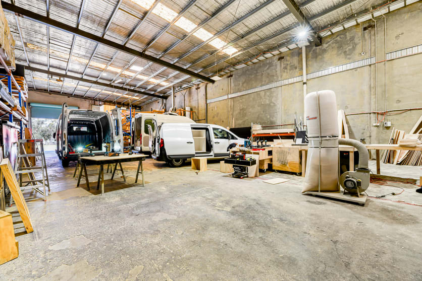 Click to view all images 1/147-153 Greens Road Dandenong South VIC 3175 - Image 5