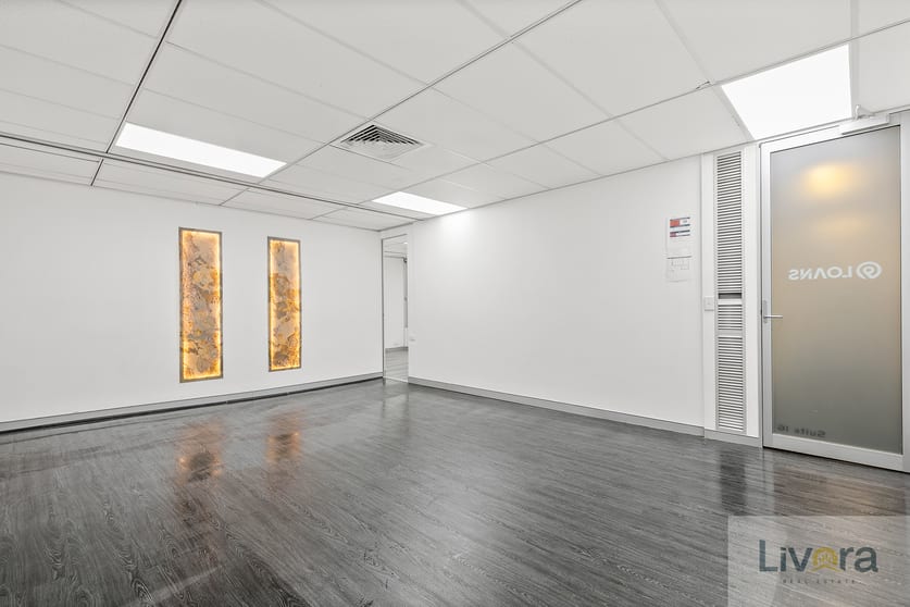 16/27 Hunter Street Parramatta NSW 2150 - Image 2