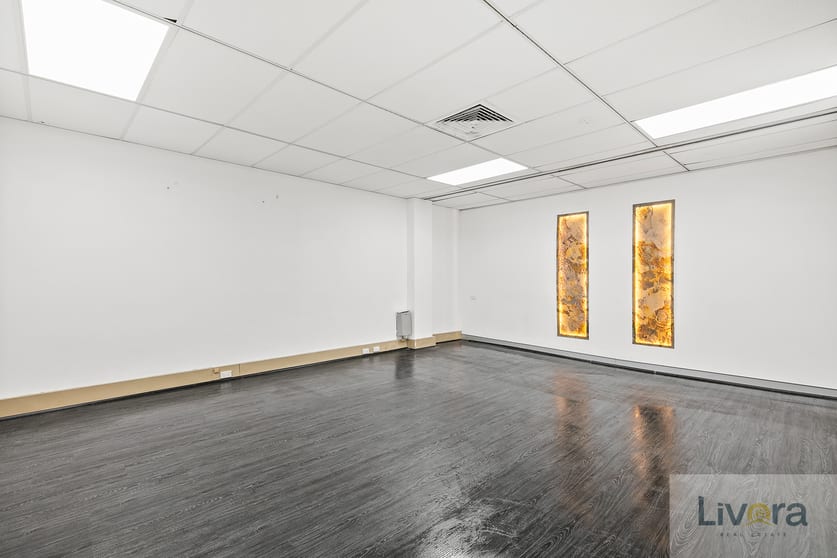 16/27 Hunter Street Parramatta NSW 2150 - Image 3