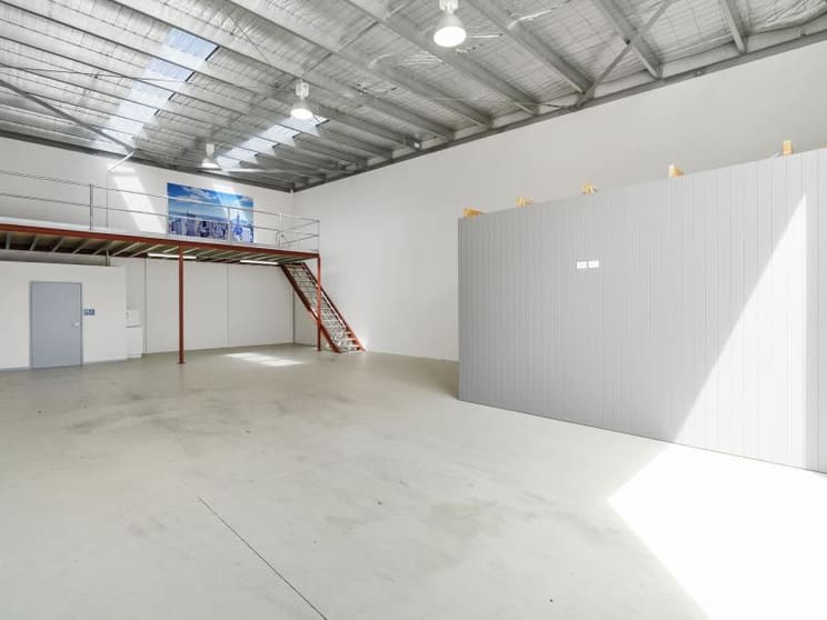 Unit 10/10 Stanton Place Cambridge TAS 7170 - Image 3