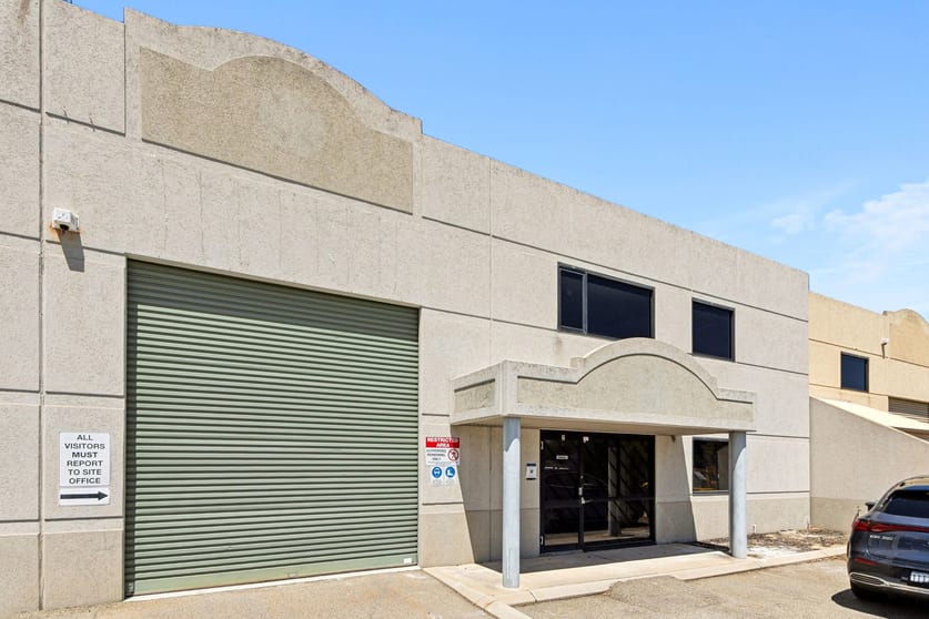 2/18 Industry Street Malaga WA 6090 - Image 2