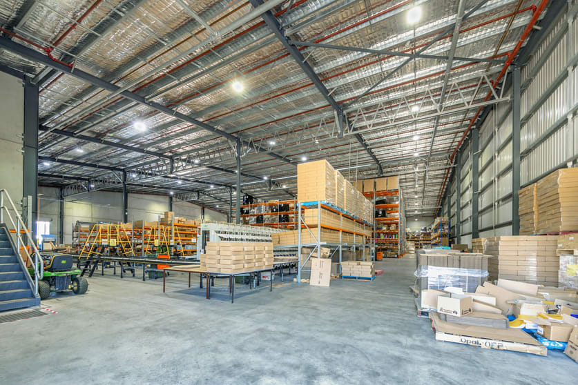 Click to view all images 5 Steel River Boulevard Mayfield West NSW 2304 - Image 3