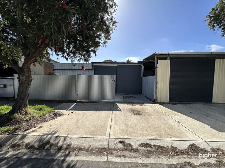 1 Ford Street Ottoway SA 5013 - Image 1