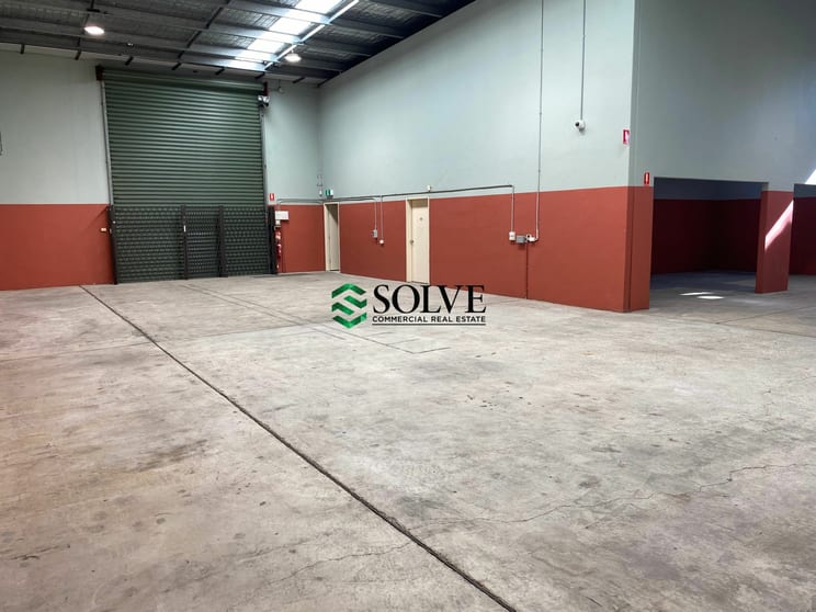 1/7 Butterfield Street Blacktown NSW 2148 - Image 2