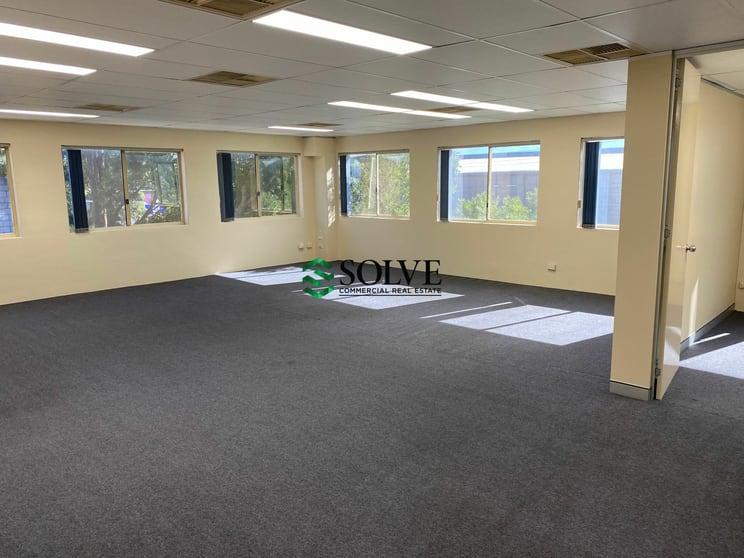 1/7 Butterfield Street Blacktown NSW 2148 - Image 3