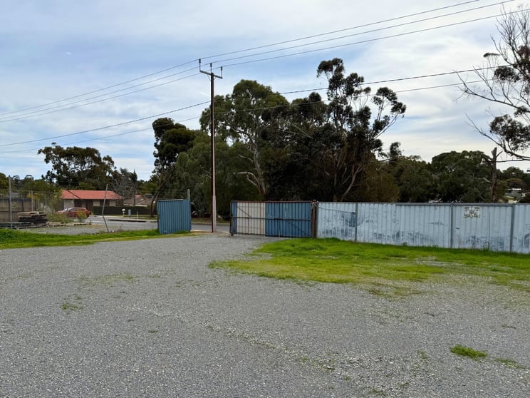 Click to view all images 42 Cottage Lane Hackham SA 5163 - Image 1