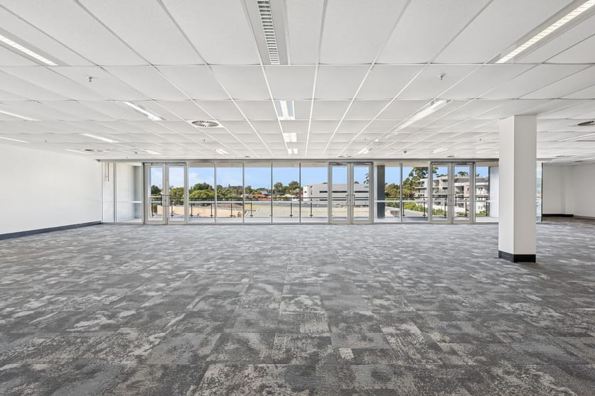 29 Flynn Street Wembley WA 6014 - Image 1