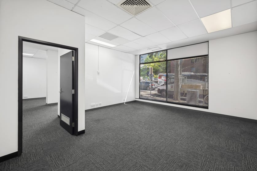 Click to view all images T1 & T2/30 Brougham Street Geelong VIC 3220 - Image 3