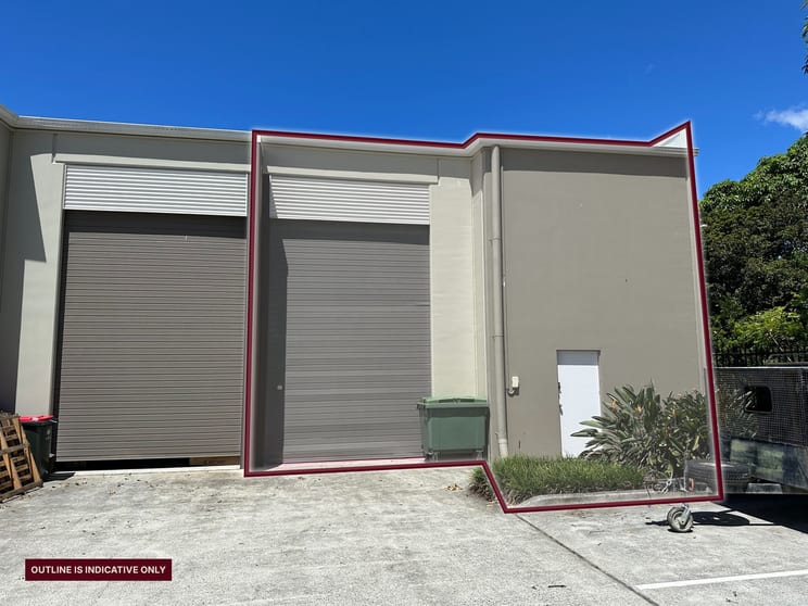 Click to view all images 24/170 North Road Woodridge QLD 4114 - Image 2
