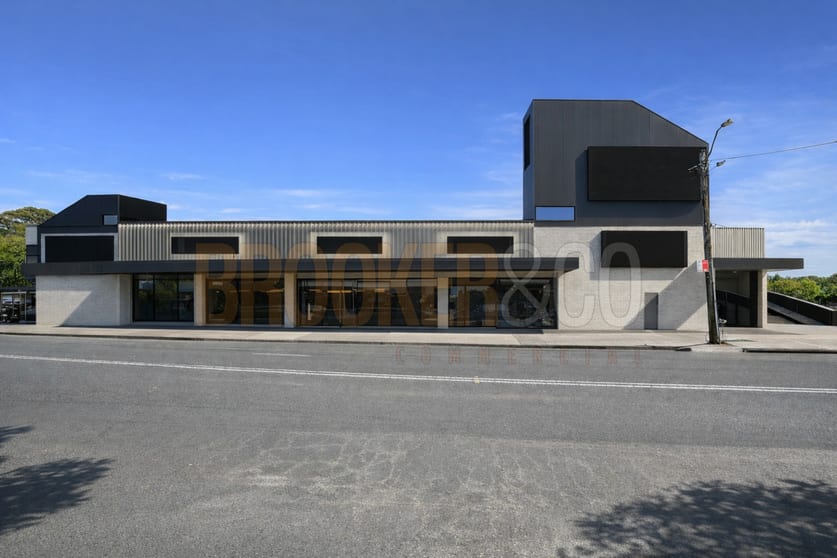 Shop 3/11 - 17 Marco Avenue Revesby NSW 2212 - Image 3