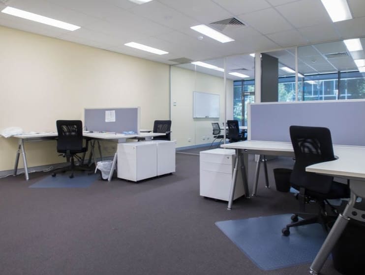 Click to view all images B1.20/20 Lexington Drive Bella Vista NSW 2153 - Image 2