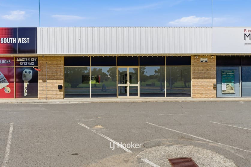 Click to view all images 2/11 Picton Road East Bunbury WA 6230 - Image 1