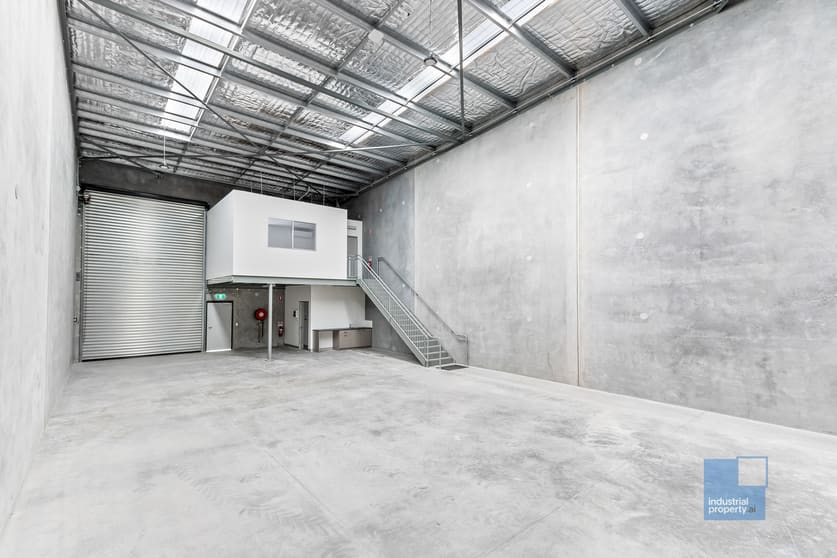 23/50 Cosgrove Road Strathfield South NSW 2136 - Image 3
