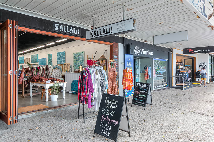 1/96 Marine Parade Kingscliff NSW 2487 - Image 3