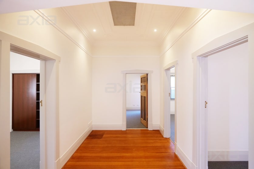 22 Lyall Street South Perth WA 6151 - Image 3