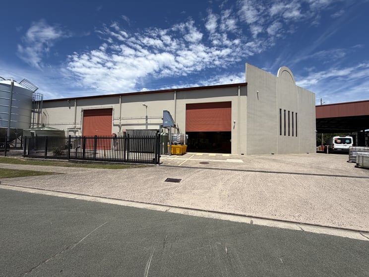 43 Technology Drive Warana QLD 4575 - Image 1