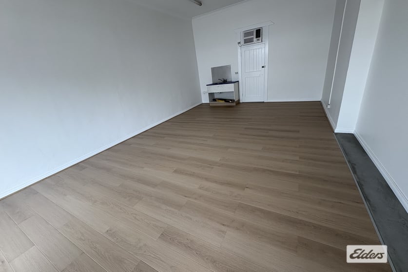 4/67-73 Murray Street Gawler SA 5118 - Image 2
