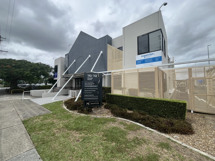 F01-004/110-112 George Street Beenleigh QLD 4207 - Image 1